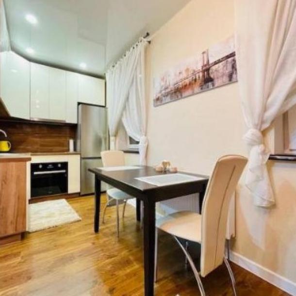 Купить новостройка, Харьков, Журавлевка