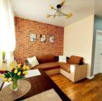 новостройка, Харьков, Журавлевка