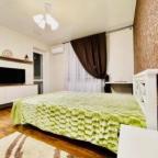 новостройка, Харьков, Журавлевка