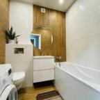 новостройка, Харьков, Журавлевка