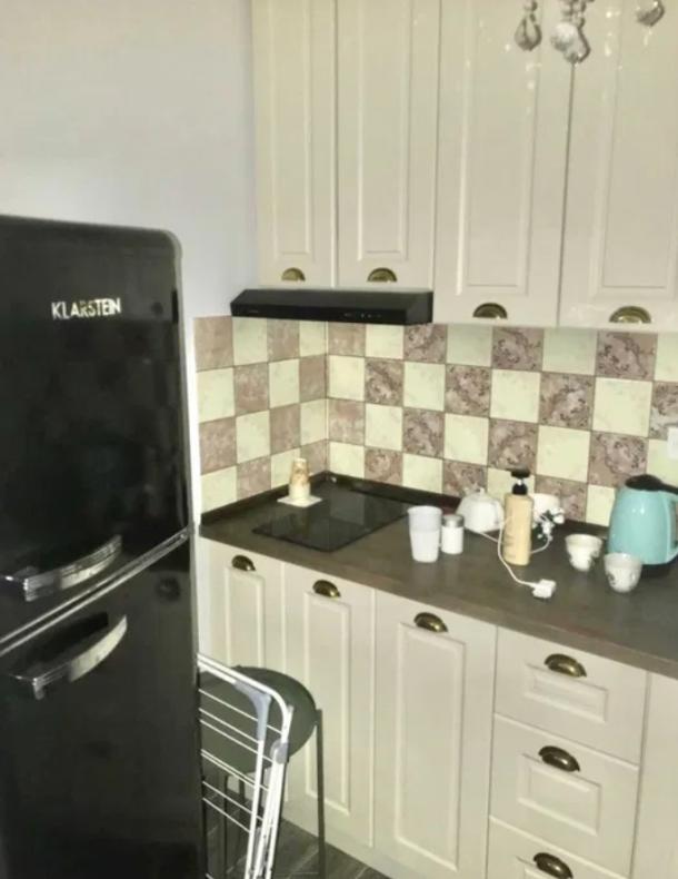 Купить новостройка, Харьков, ХТЗ