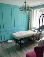 новостройка, Харьков, ХТЗ