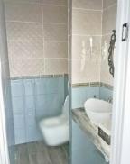 новостройка, Харьков, ХТЗ