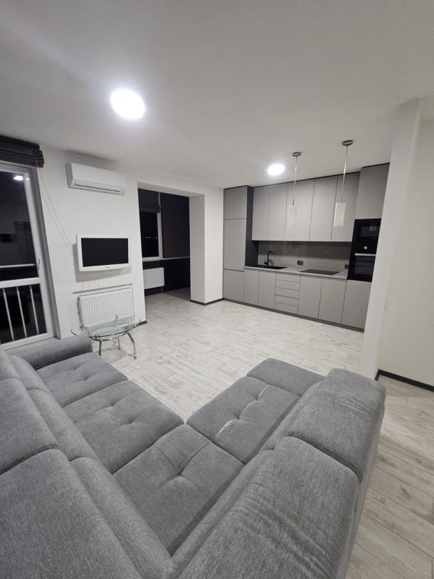 Купить новостройка, Харьков, Новые Дома