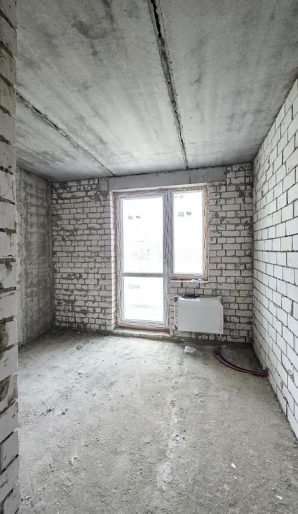 Купить новостройка, Харьков, ХТЗ