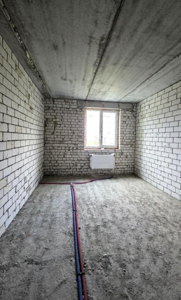 квартира, 2-кімн., Харьков, ХТЗ, Мира