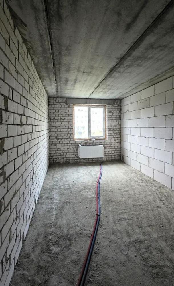 квартира, 2-кімн., Харьков, ХТЗ, Мира