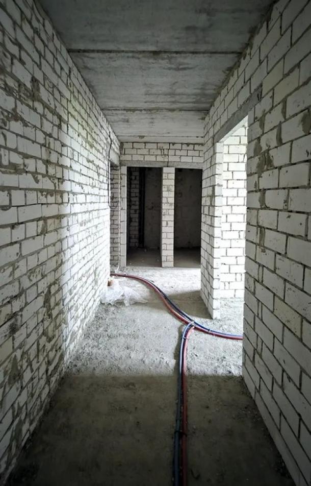 квартира, 2-кімн., Харьков, ХТЗ, Мира