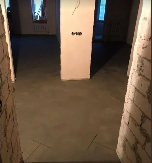 Купить новостройка, Харьков, Северная Салтовка