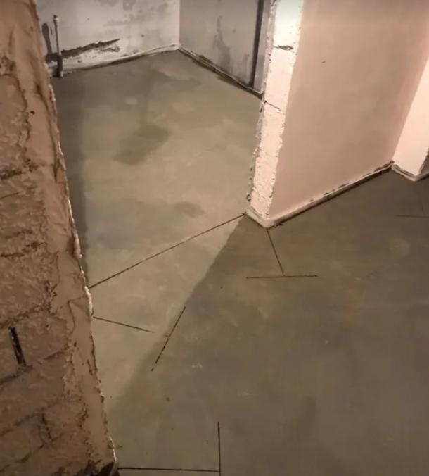 квартира, 1-кімн., Харьков, 1 Северная Салтовка, Гвардейцев Широнинцев