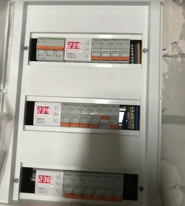 квартира, 1-кімн., Харьков, 1 Северная Салтовка, Гвардейцев Широнинцев