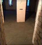 новостройка, Харьков, Северная Салтовка