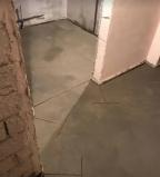 новостройка, Харьков, Северная Салтовка