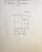 новостройка, Харьков, Северная Салтовка