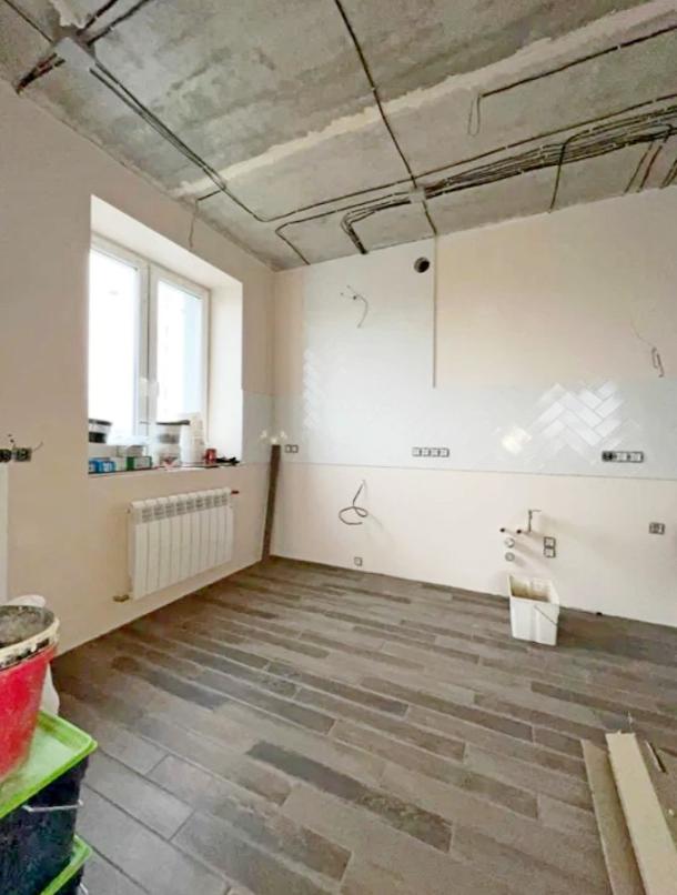 квартира, 3-кімн., Харьков, Гагарина метро , Елизаветинская