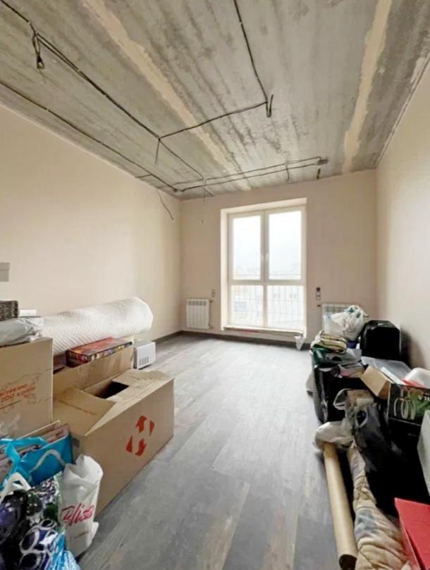 квартира, 3-кімн., Харьков, Гагарина метро , Елизаветинская