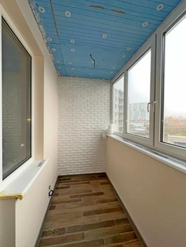 квартира, 3-кімн., Харьков, Гагарина метро , Елизаветинская