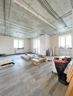 новостройка, Харьков, Гагарина метро