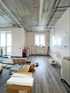 новостройка, Харьков, Гагарина метро