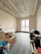 новостройка, Харьков, Гагарина метро