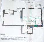 новостройка, Харьков, Гагарина метро