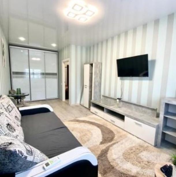 Купить новостройка, Харьков, Журавлевка