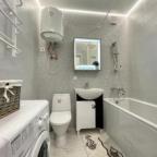 новостройка, Харьков, Журавлевка