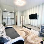 новостройка, Харьков, Журавлевка