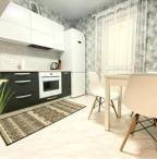 новостройка, Харьков, Журавлевка