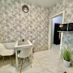 новостройка, Харьков, Журавлевка