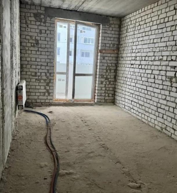 Купить новостройка, Харьков, Холодная Гора