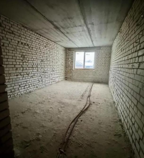 квартира, 1-кімн., Харьков, Холодная Гора, Полтавский Шлях