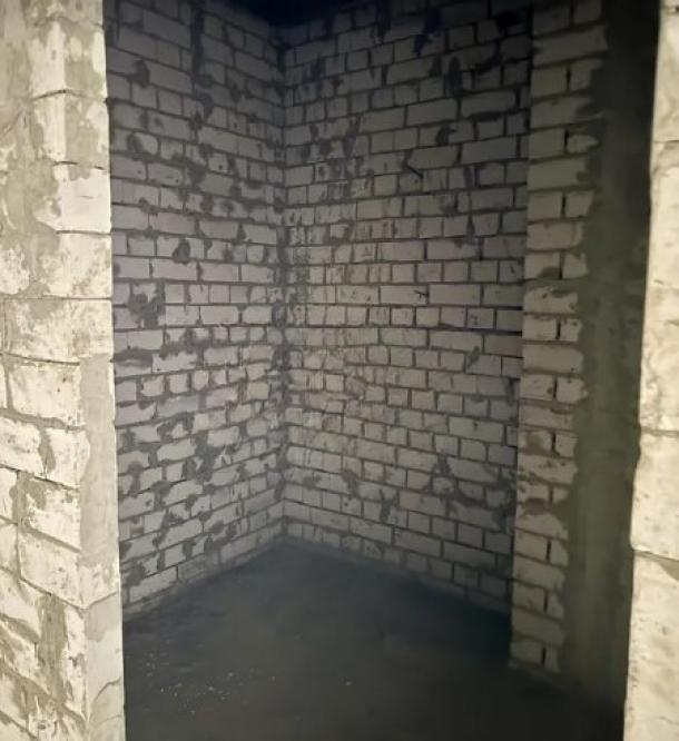 квартира, 1-кімн., Харьков, Холодная Гора, Полтавский Шлях