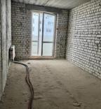 новостройка, Харьков, Холодная Гора