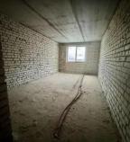 новостройка, Харьков, Холодная Гора