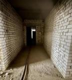 новостройка, Харьков, Холодная Гора