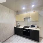 новостройка, Харьков, Гагарина метро