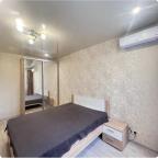 новостройка, Харьков, Гагарина метро