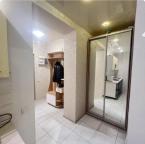 новостройка, Харьков, Гагарина метро