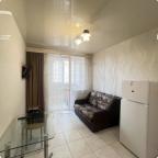 новостройка, Харьков, Гагарина метро