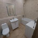 новостройка, Харьков, Алексеевка