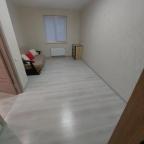 новостройка, Харьков, Алексеевка