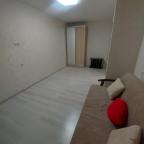 новостройка, Харьков, Алексеевка