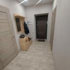 новостройка, Харьков, Алексеевка