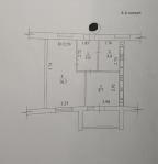 новостройка, Харьков, Алексеевка