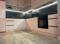 новостройка, Харьков, Алексеевка