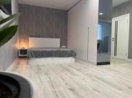 новостройка, Харьков, Алексеевка