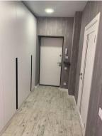 новостройка, Харьков, Алексеевка