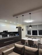 новостройка, Харьков, Завод Малышева метро