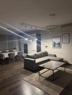 новостройка, Харьков, Завод Малышева метро